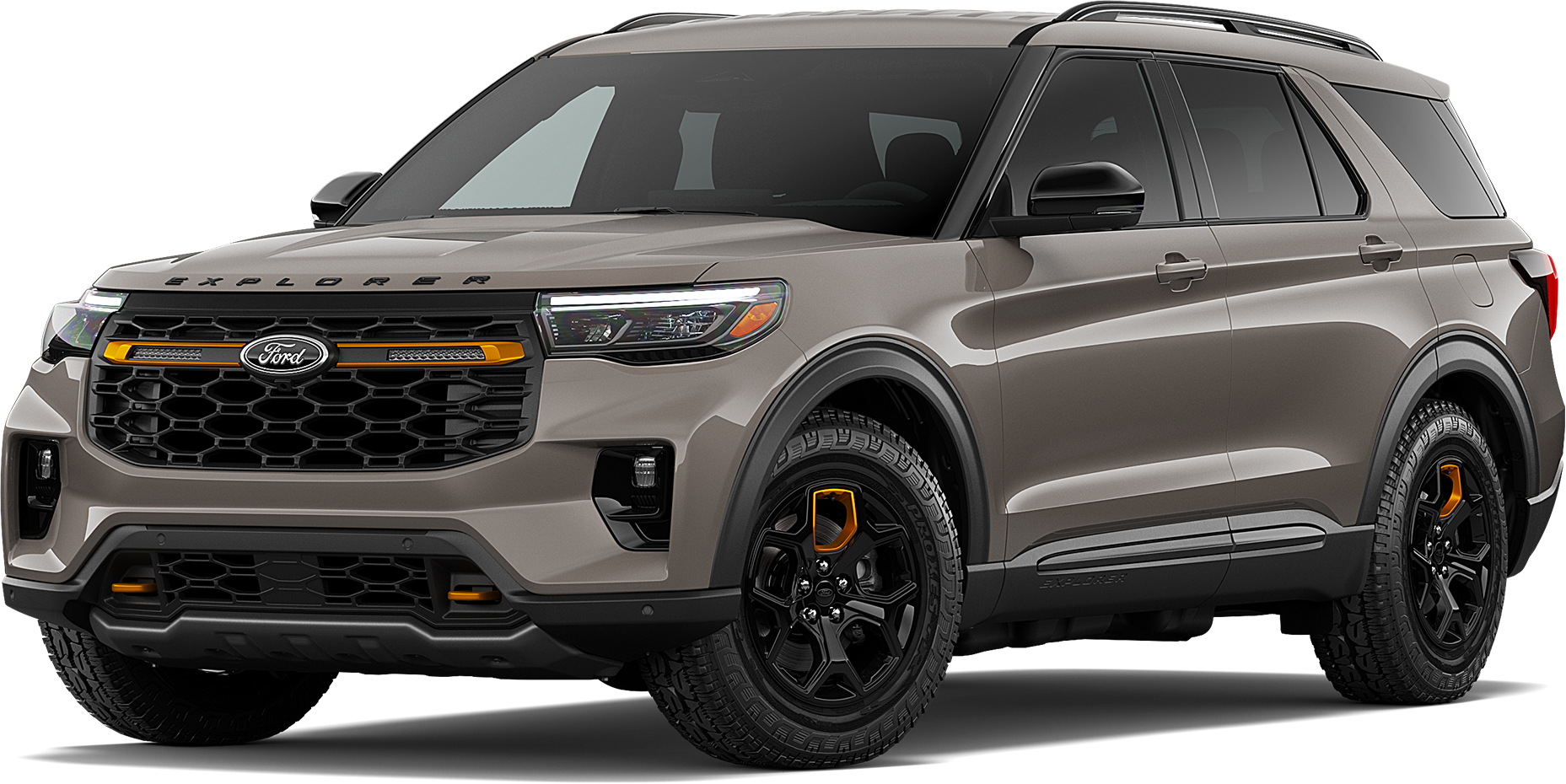 2027-Ford-Explorer-Tremor-SUV-S04.png